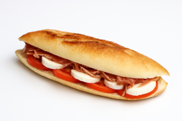 Sandwichs